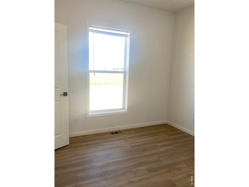 Spacious, unfurnished interior of a new home in , Nunn (Image 29).
