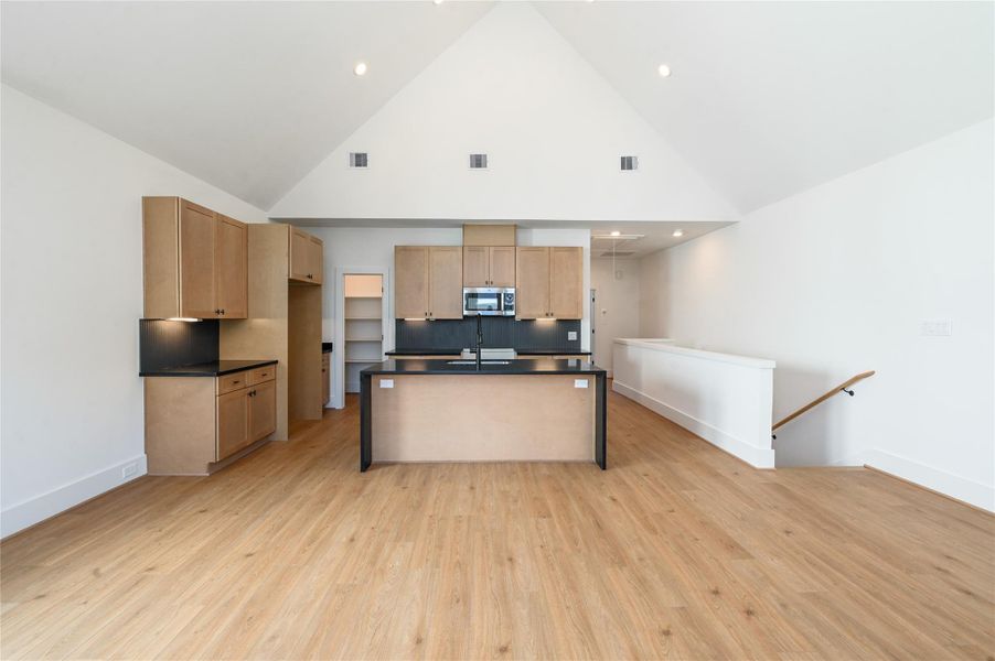 Image 26 of a home in .