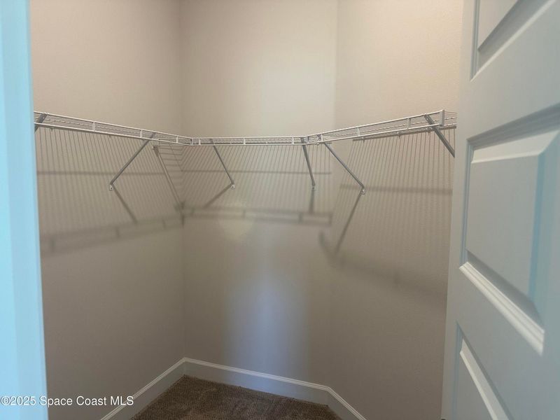 Image 14 of a home in Hickory Ridge, Cocoa, FL. Image 14 of a home in Hickory Ridge, Cocoa, FL.