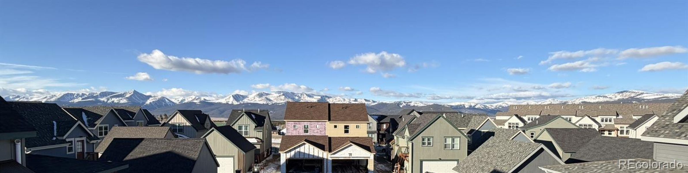 Image 23 of a home in .