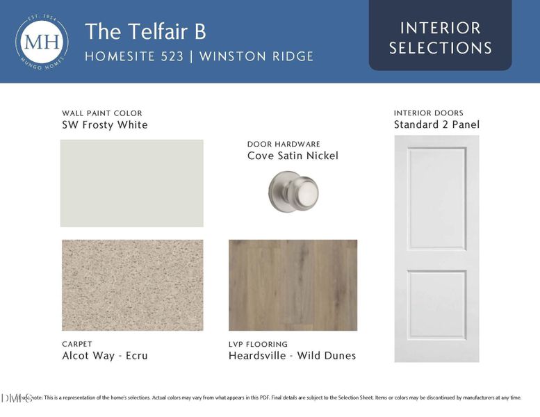 523 WSR - Design Brochure (version 1)_P