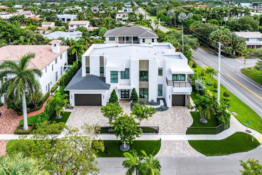 063-499Northeast4thStreet-BocaRaton-FL-3