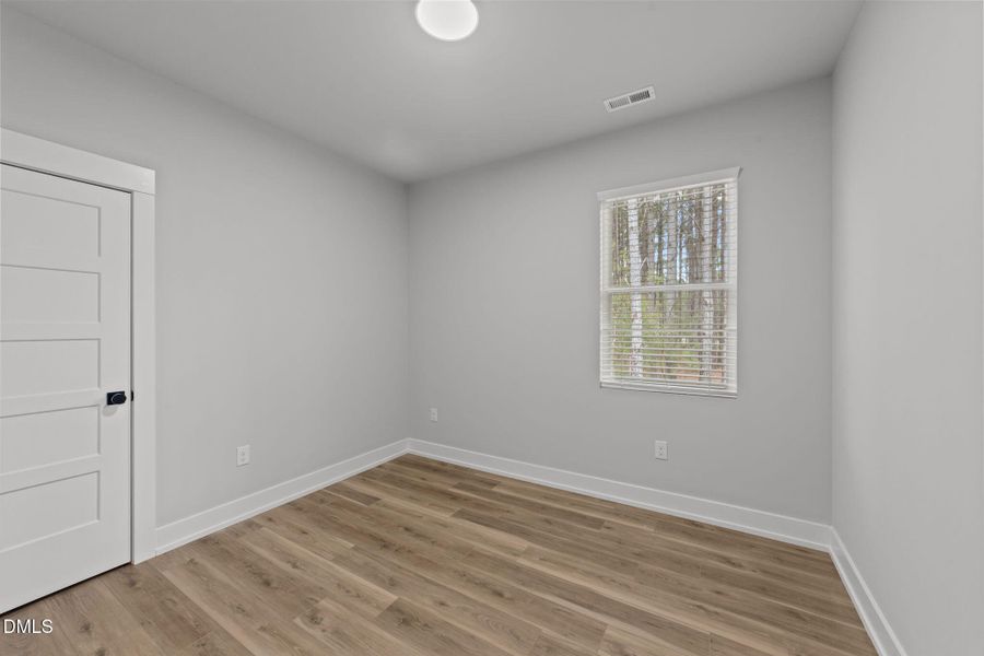 36-web-or-mls-VB4A5730