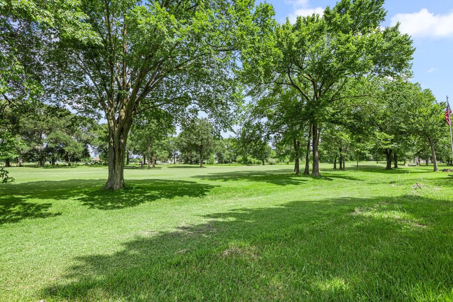 Natural landscape and outdoor views near in Hempstead (Image 42). Natural landscape and outdoor views near in Hempstead (Image 42).