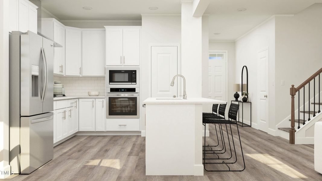 SUN_Stoneriver_Rend_LandrumIII_Kitchen_2