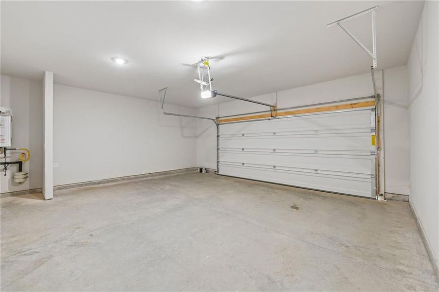 Spacious, unfurnished interior of a new home in , Lawrenceville (Image 30). Spacious, unfurnished interior of a new home in , Lawrenceville (Image 30).