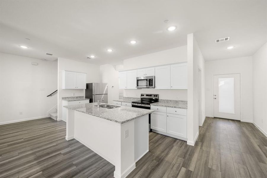 853 Pourtales- Kitchen-1