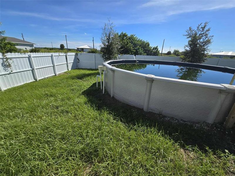 Image 23 of a home in .