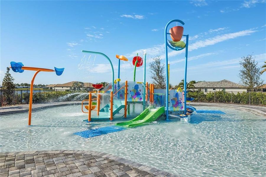 Community amenities in , Lakewood Ranch (Image 49).