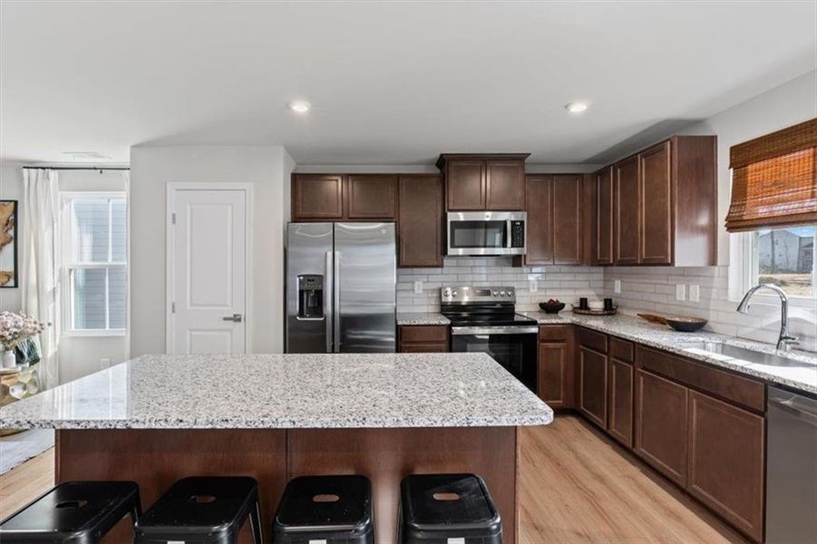 Furnished interior view inside a new home in , Rome (Image 15). Furnished interior view inside a new home in , Rome (Image 15).