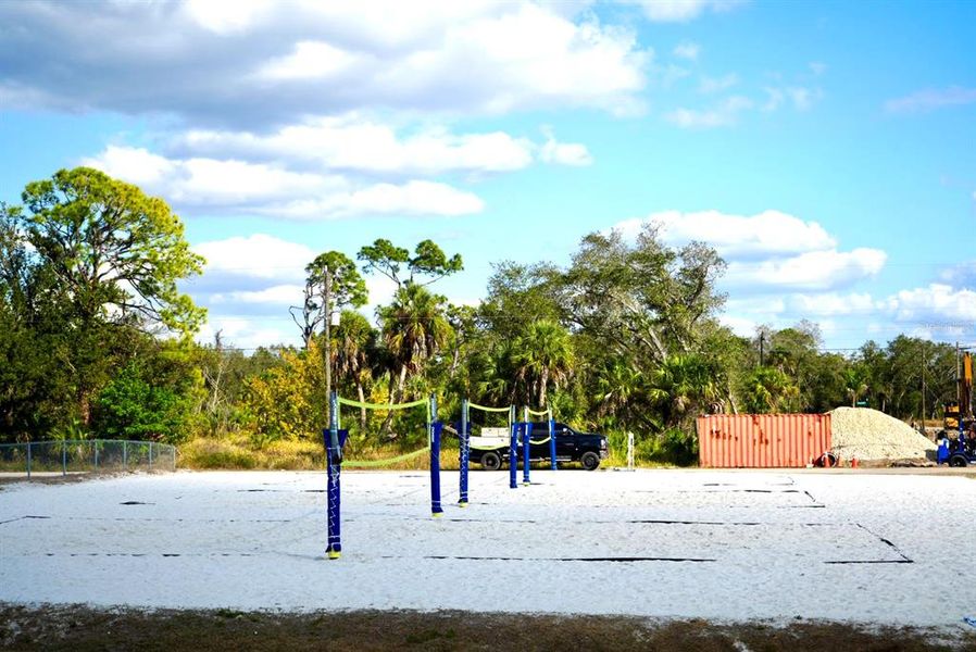 Community amenities in , Port Charlotte (Image 52).
