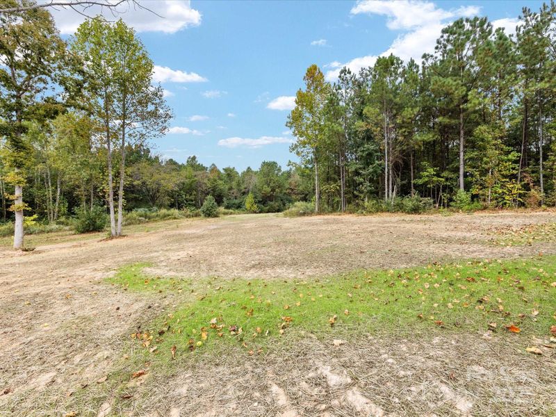 Natural landscape and outdoor views near in York (Image 38). Natural landscape and outdoor views near in York (Image 38).