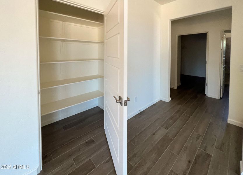 IMG_7916-2 IMG_7916-2