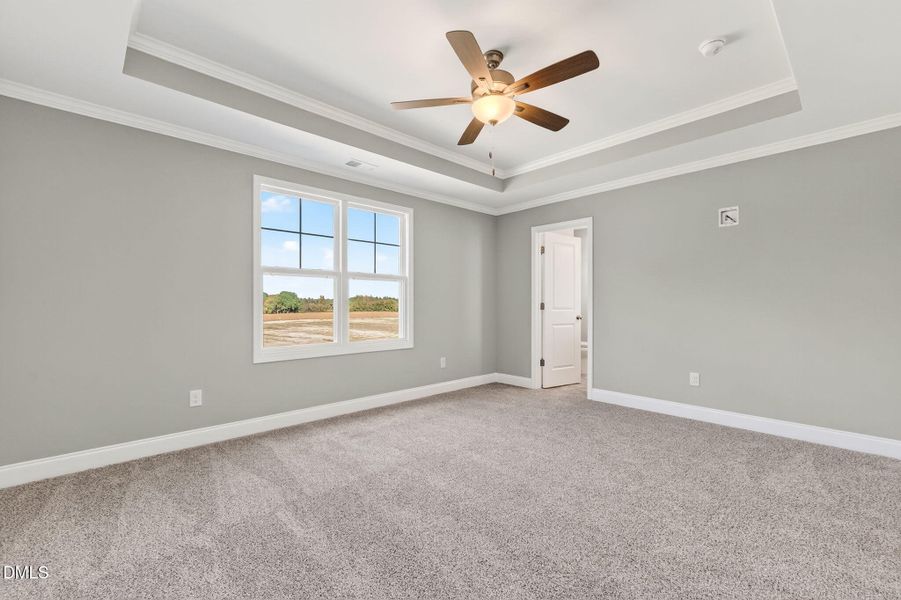 36-web-or-mls-DSC02953