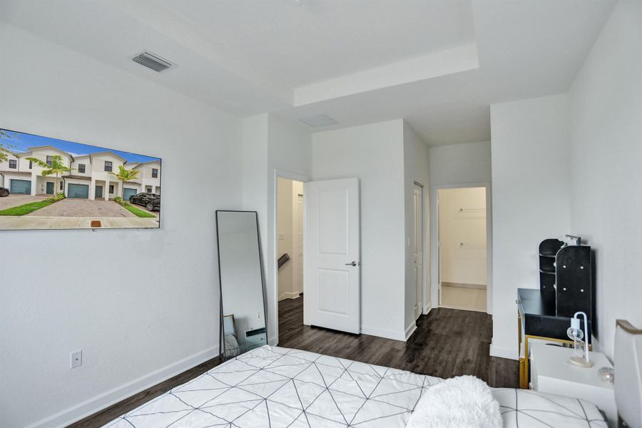 Image 43 of a home in . Image 43 of a home in .