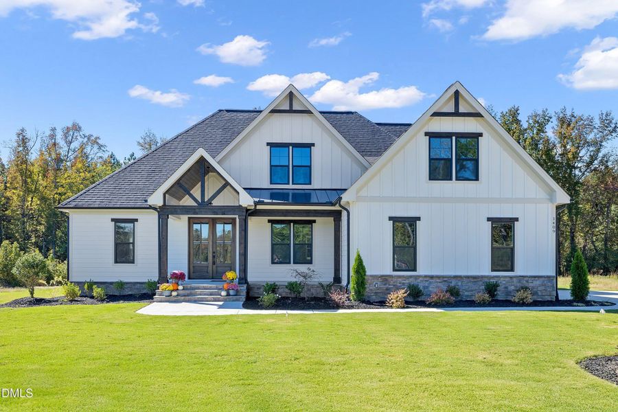 01-1409 Cottondale Ln_4820