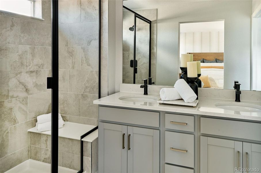 Representative Photo