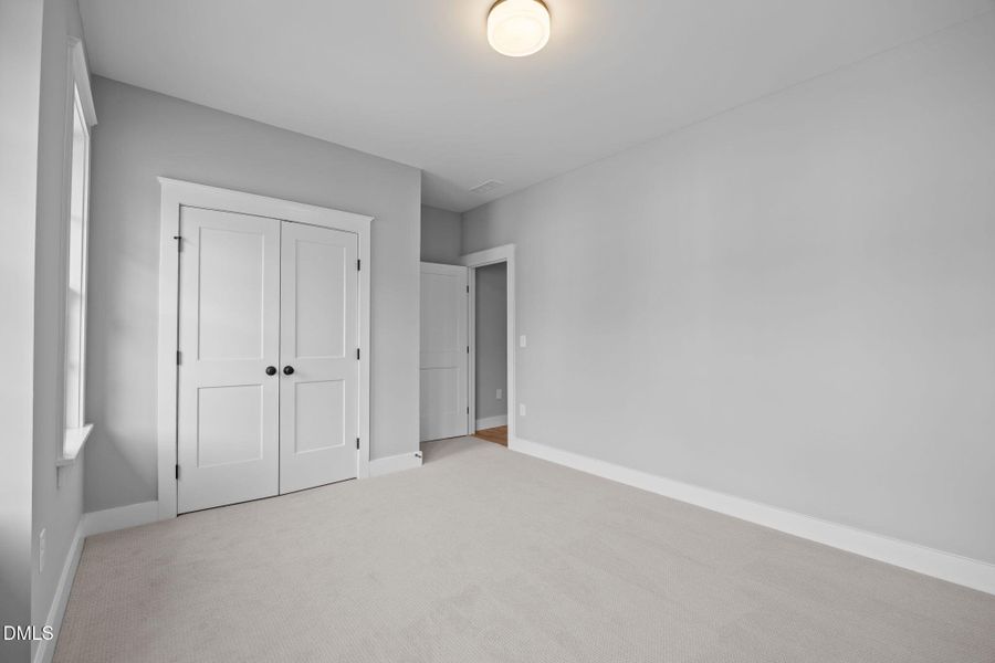 59-web-or-mls-IMG_6921