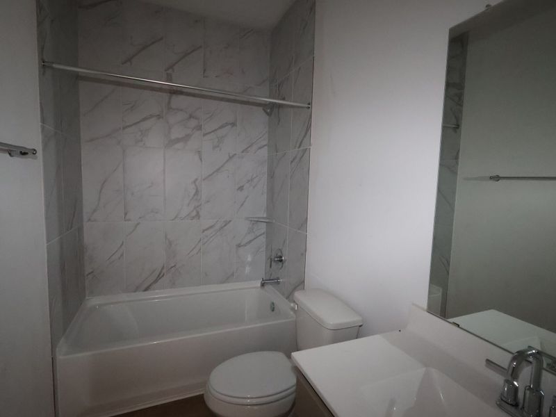 Bathroom Bathroom