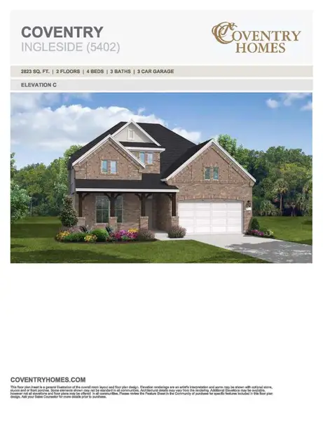 Image 8 of a home in Escondido.