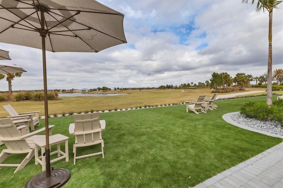 Community amenities in , Lakewood Ranch (Image 47).