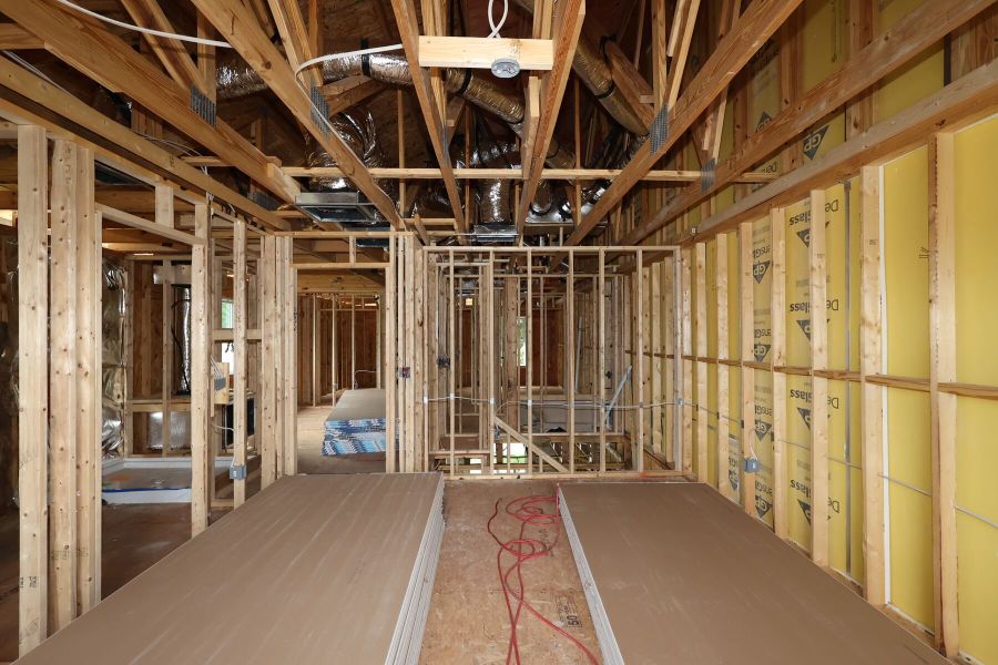 Framing Framing