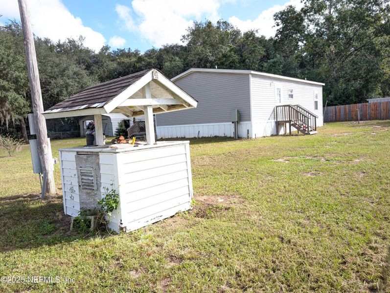 Image 31 of a home in .