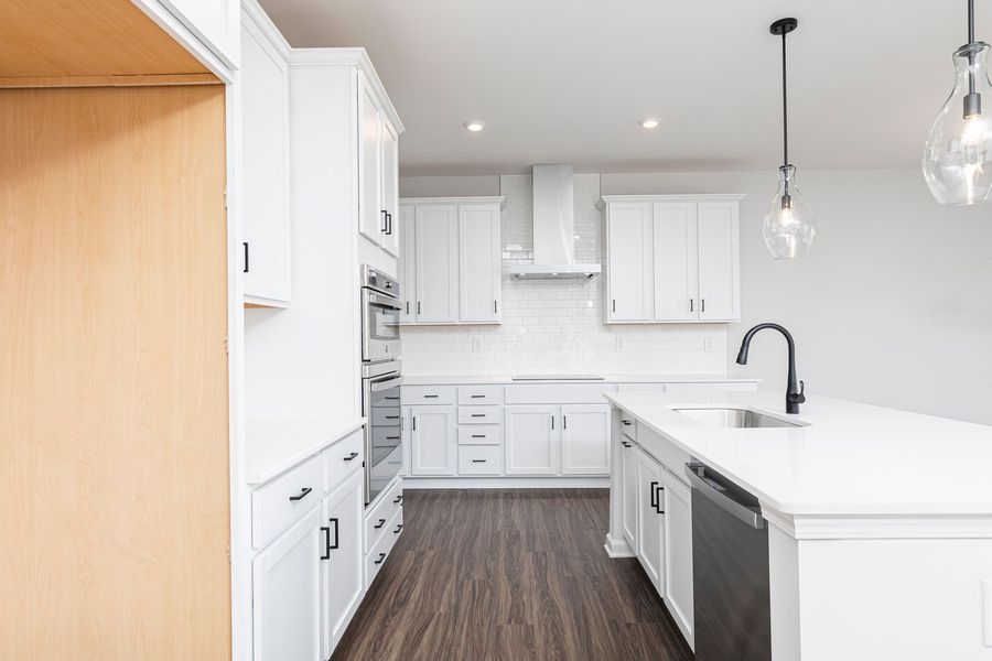 Kitchen Kitchen
