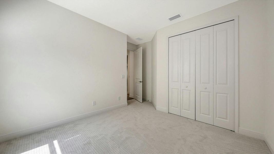 Image 65 of a home in Palm Grove Real Estate and Homes for Sale in Lakewood Ranch, FL - Neal Communities.