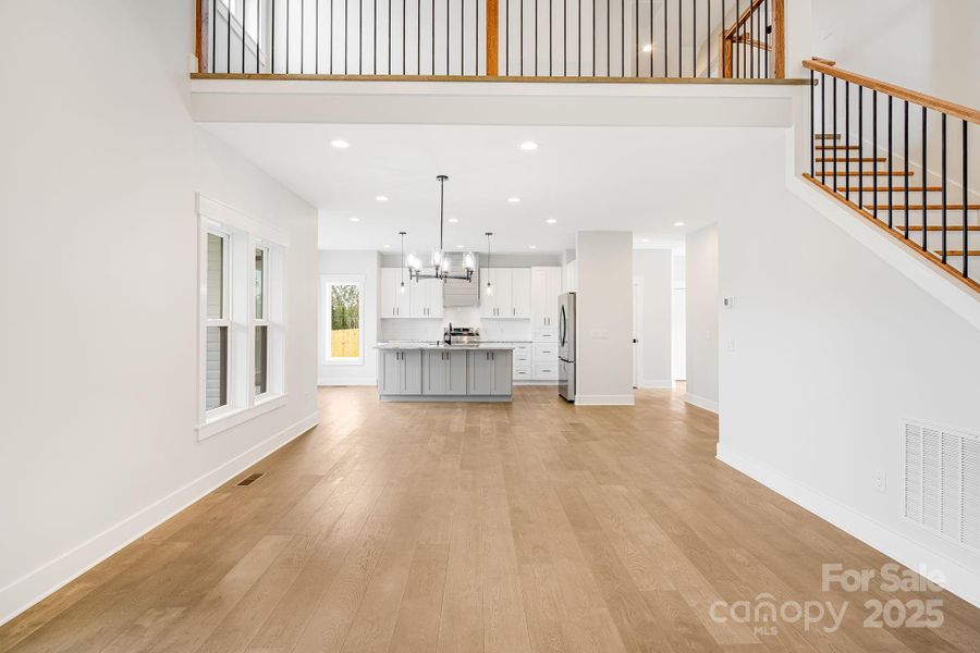 Image 30 of a home in .