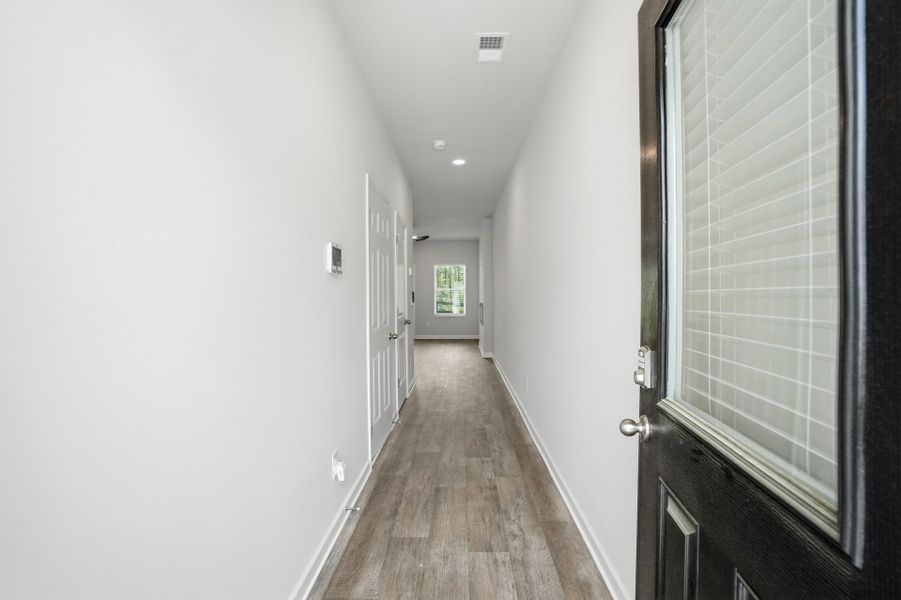 4br New Home in Palmetto, GA.  - Slide 1