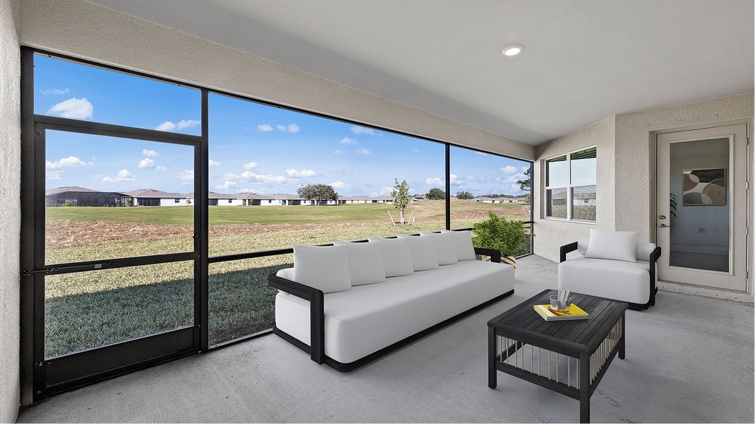 2244 Princeton II Lanai 2of2 F1 Base4