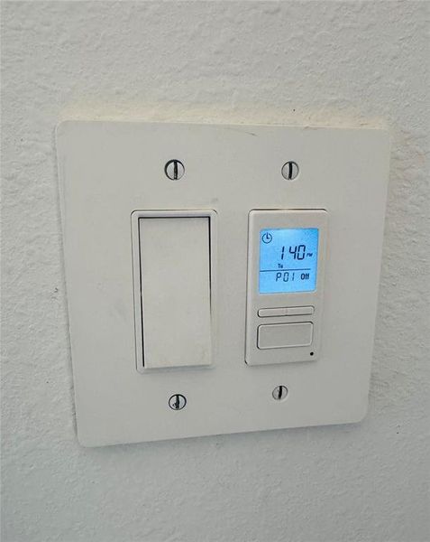 Image 75 of a home in .