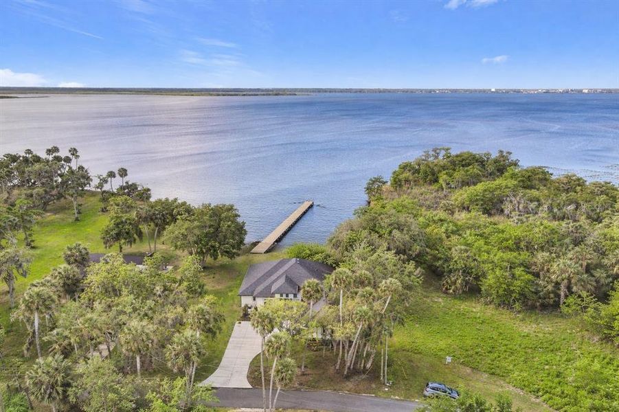 Natural landscape and outdoor views near  in Enterprise (Image 54).