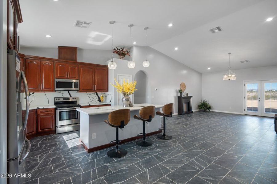 35532 W Chipman Rd ( Pt2)-2