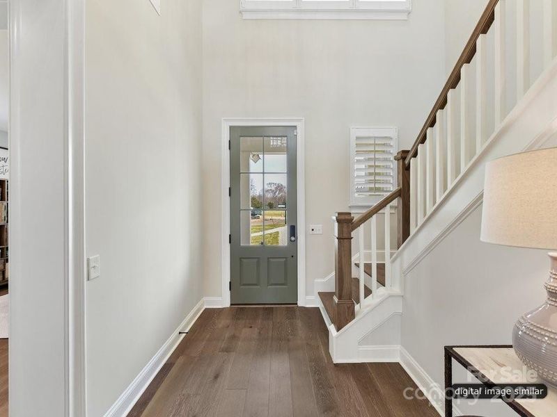 Image 43 of a home in .