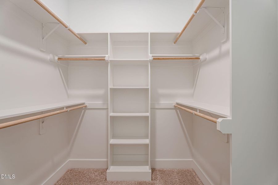 27-web-or-mls-DSC04677