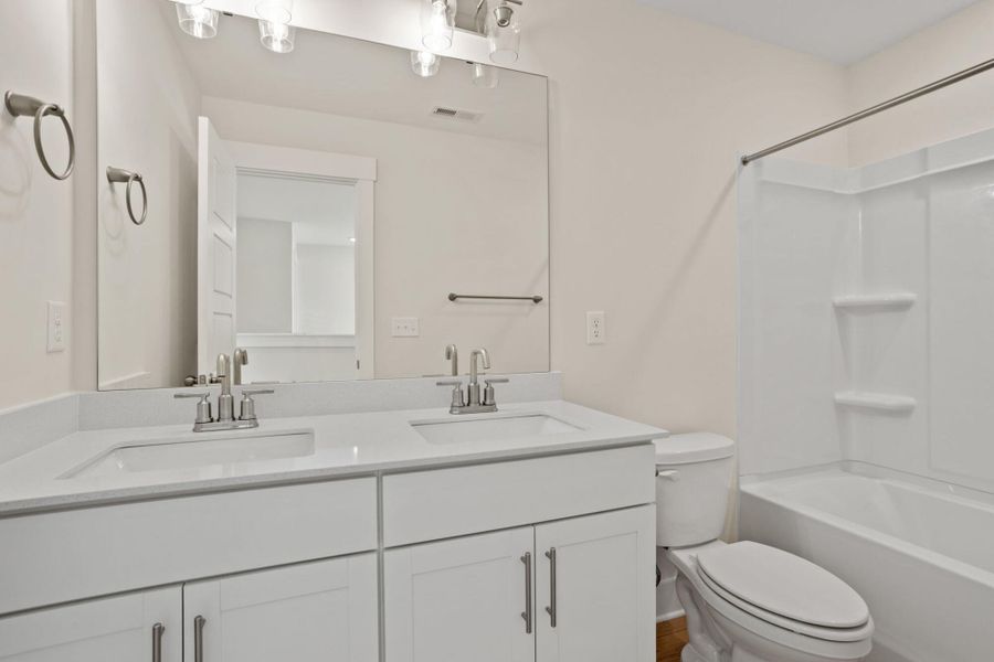 Image 31 of a home in Founders Club. Image 31 of a home in Founders Club.