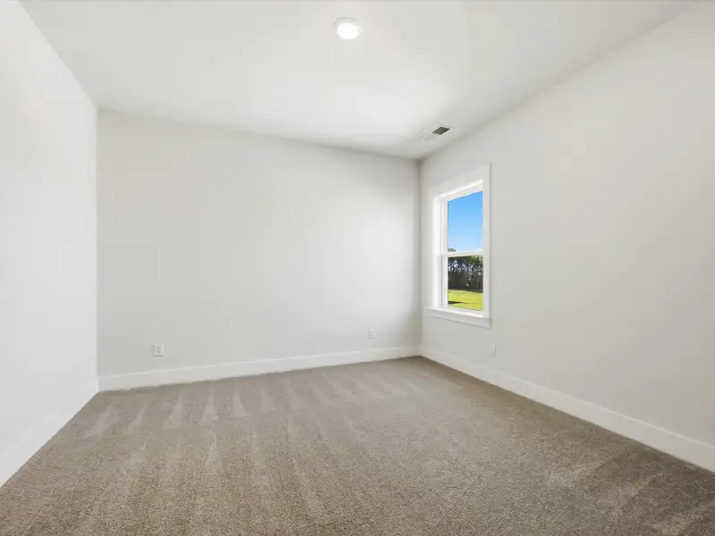 Bedroom Bedroom