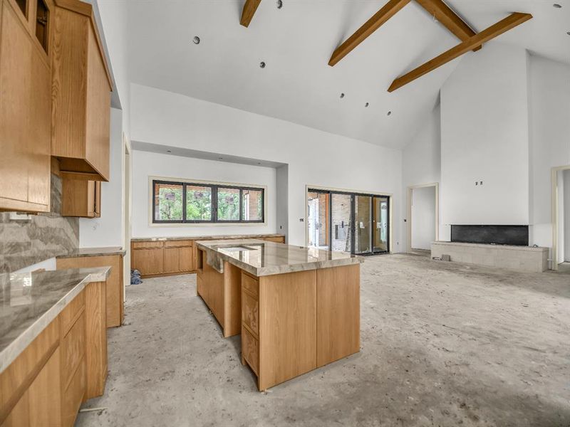 Image 29 of a home in .