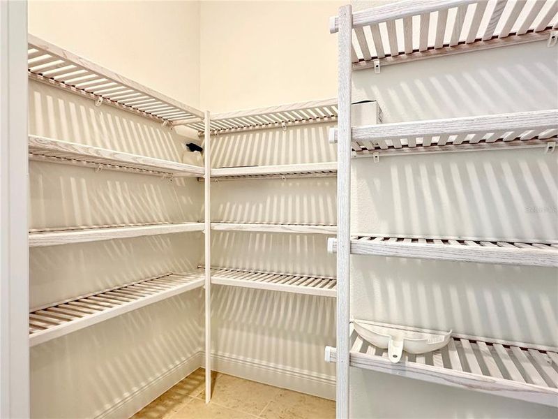 Image 44 of a home in Northlake Traditional. Image 44 of a home in Northlake Traditional.