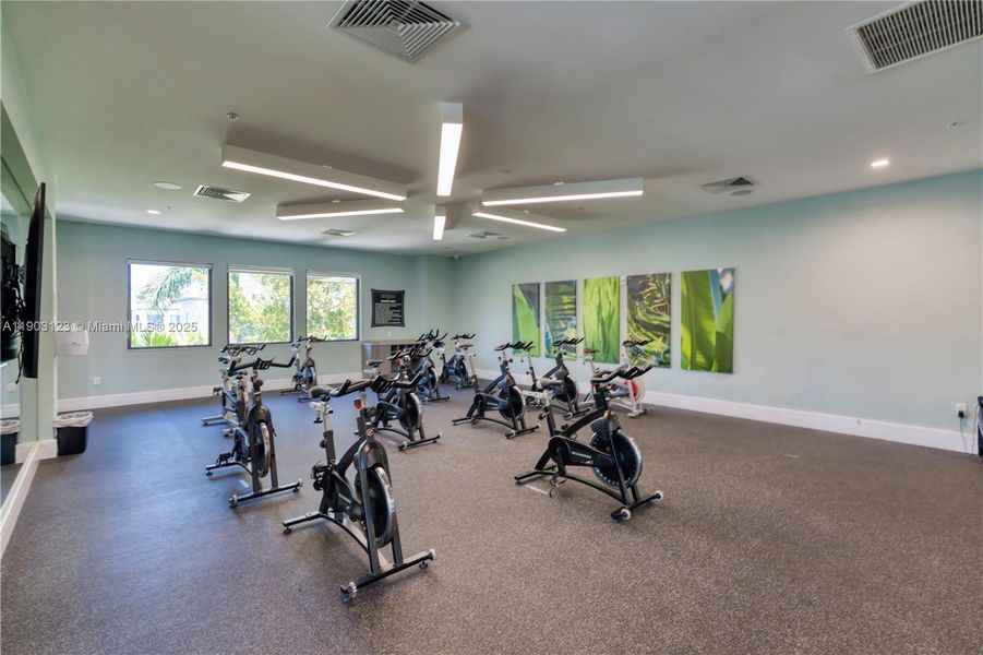 Community amenities in , Doral (Image 27). Community amenities in , Doral (Image 27).