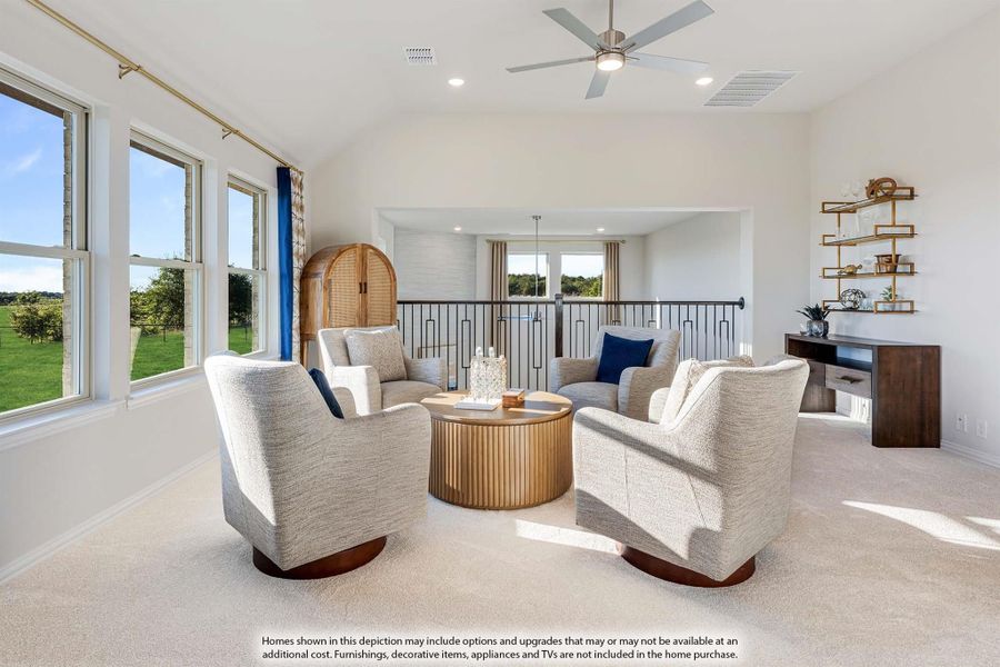 4532 Wordsworth Avenue