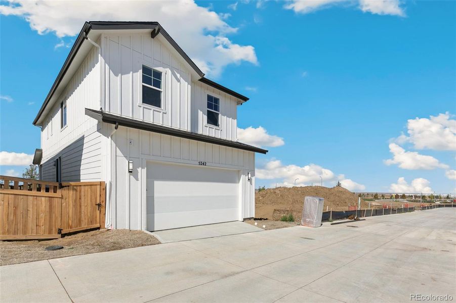 Image 29 of a home in .