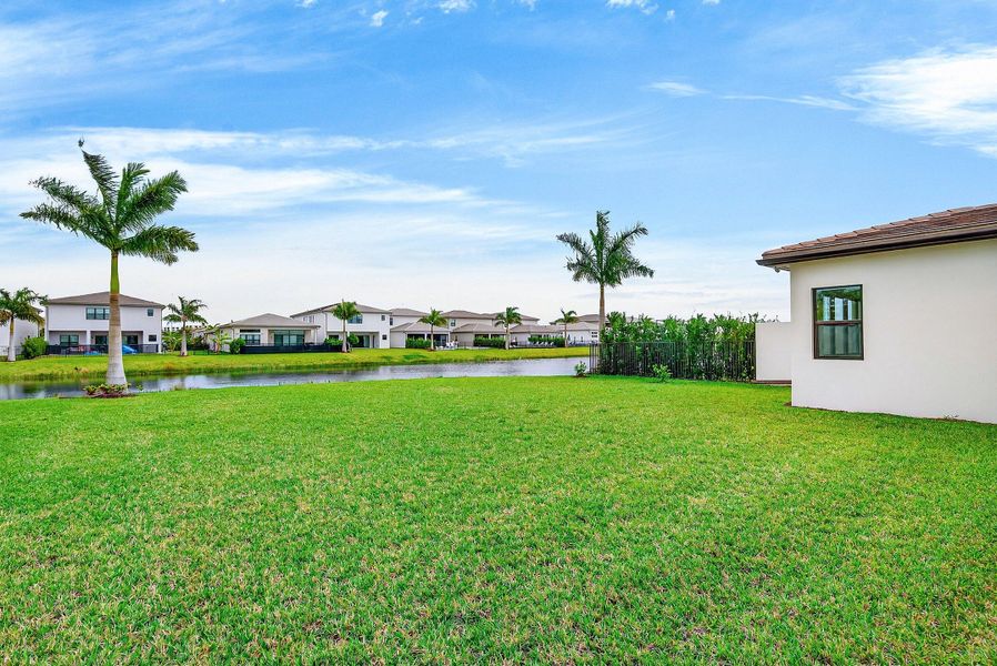 053-20028PacificDunesDrive-BocaRaton-FL-