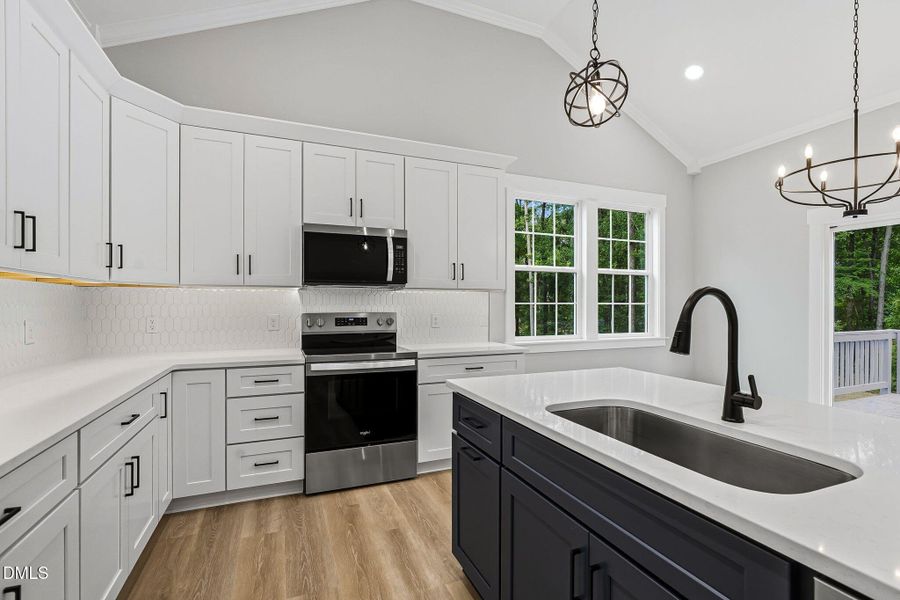 38-web-or-mls-DSC01742 38-web-or-mls-DSC01742