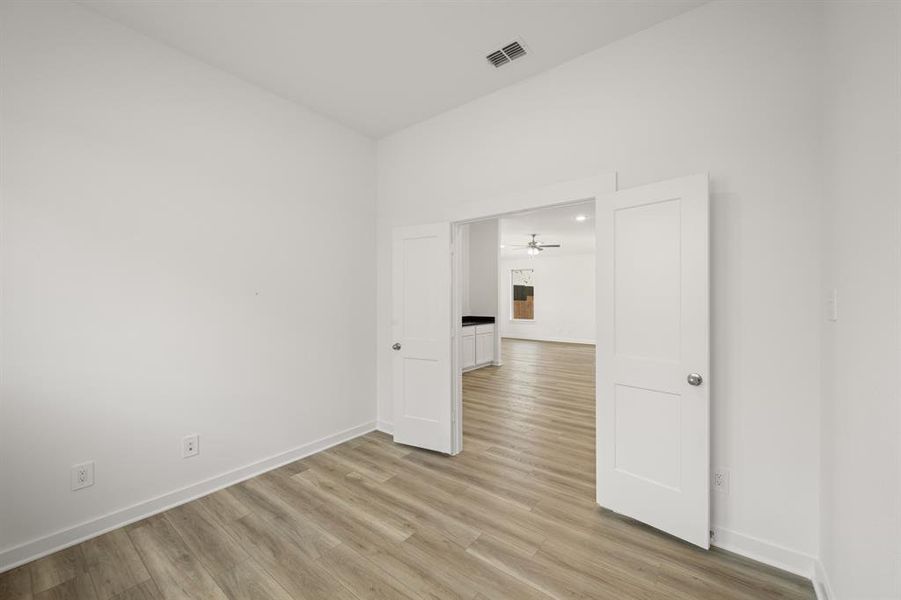 1321 Rothland- Study-2