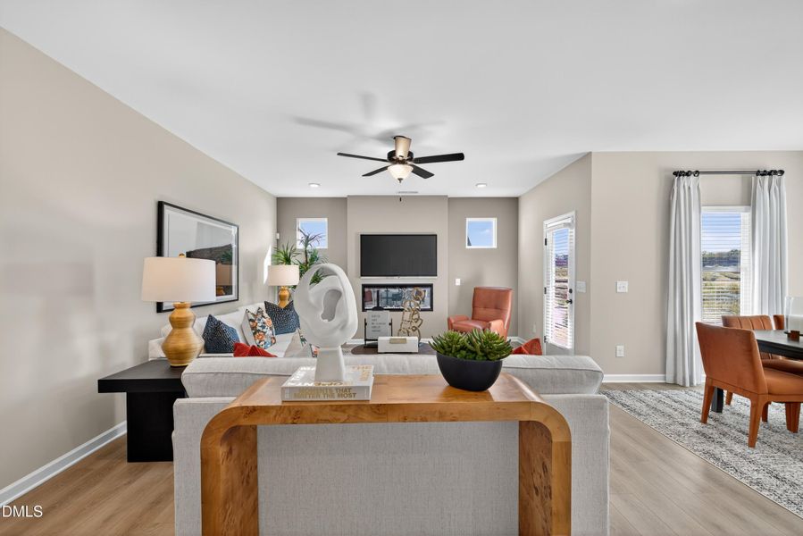 Representational Photo Representational Photo