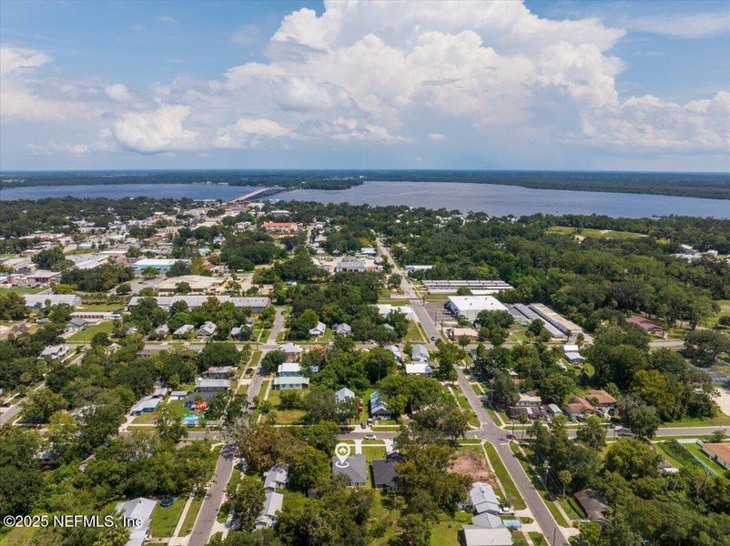 Image 29 of a home in .