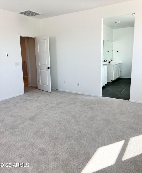 processed-CDD04623-B8E2-42FE-BFA4-2190DD